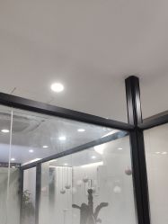 -苗方清颜专业祛痘·皮肤管理