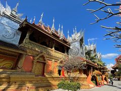 -西双版纳总佛寺