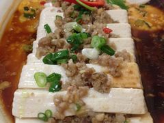 -绿雅居原生态农庄(小涌店)