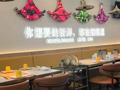 -黄记煌三汁焖锅(崇文门店)