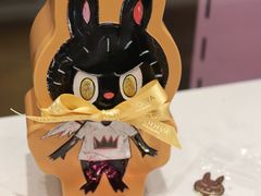 -GODIVA(国际金融中心店)