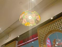 -南八仙·老上海味道(南京东路店)