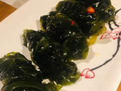 -胡桃里音乐酒馆(曲江店)