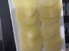 -岳合轩老北京涮肉