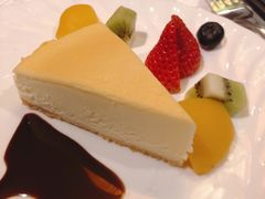 -蔓兰家的四季S0餐厅·融合菜(当代MOMA店)