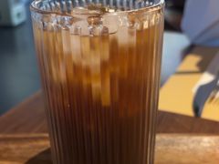 -Magnet磁食(愚园路店)