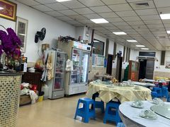 -阿九食店(南湾南路店)