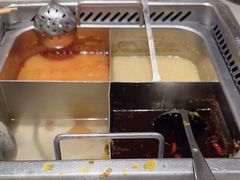 -海底捞火锅(杭州萧山宝龙广场店)