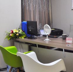 -比华利美容医院