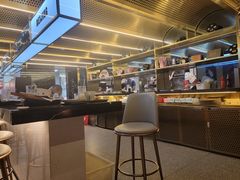 -必胜客(新辰里酒仙桥店)