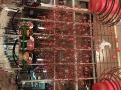 android_upload_pic-上海浦东嘉里大酒店