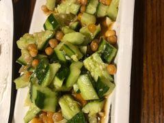 -煲得鲜·桐乡煲·小龙虾(万达店)