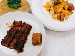 -东富酒家(龙湖西溪天街店)