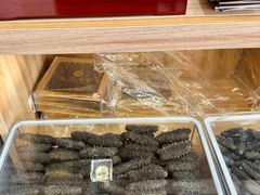 -宫品海参专卖店(静安大宁店)