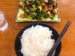-四方面荘(常丰花园店)