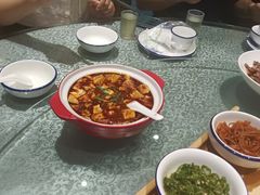 -临潼印象·特色陕菜