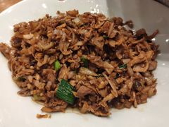 -饭怕鱼(阳光100店)