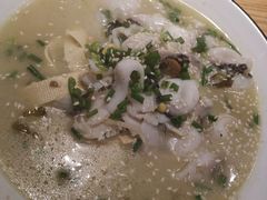 -奈哥老坛酸菜鱼(香港名都店)