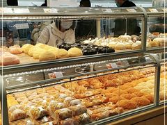 -好利来(光华中心店)