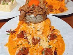 -和牛食堂•BISTRO(广州首店)