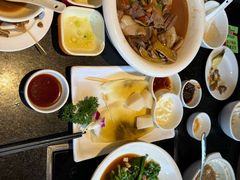 -吴记鲜定味
