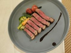 -漫时光艺术生活馆