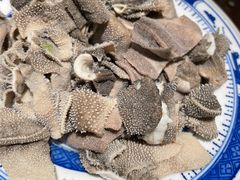 -西德顺爆肚王