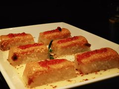 -晓长安·新陕菜(曲江店)