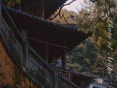 -龙兴寺
