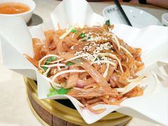 -鸽味轩(新街口店)