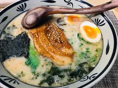 -早一美餐厅·EBISU(会展誉景店)