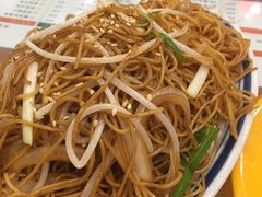 -小龍鳳餐室(番禺路店)