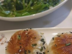 -一德轩·闽.粤料理(福州广场店)