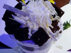 -85度C(上海兰溪二店)
