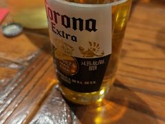 -管氏翅吧(望京东店)