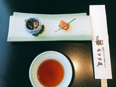 -モリタ屋(JR京都伊势丹店)