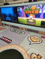 -meland(成都金牛凯德广场店)