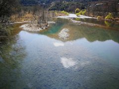 -楠溪江风景名胜区