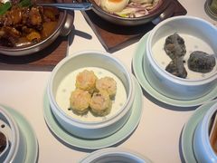 -粤界(望京金辉店)