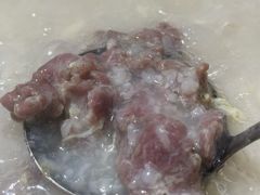 -丰尔粥食·粥底火锅·桑拿鸡(大良总店)