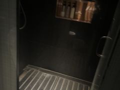 -华夏良子·足道SPA艾灸(金皇大厦店)