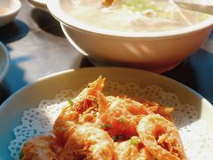 -鑫悦楼煎蟹·16年海鲜大排档