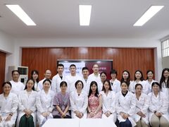 -广东轻工职业技术大学(新港校区)