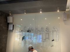-喜茶(广州天汇igc店)