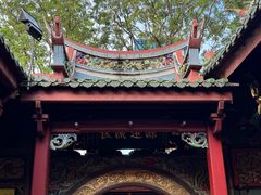 -御龙阁海鲜酒楼