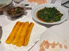 -老阊门菜馆(山塘街店)