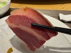 -外滩·云南人家(昆明旗舰店)