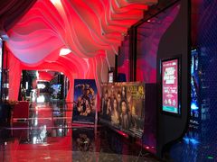 -春天国际影城(中庚漫游城杜比全景声店)