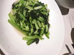 -钱塘花园·宁波菜