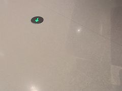 -掂档潮汕牛肉火锅(沈阳万象城店)